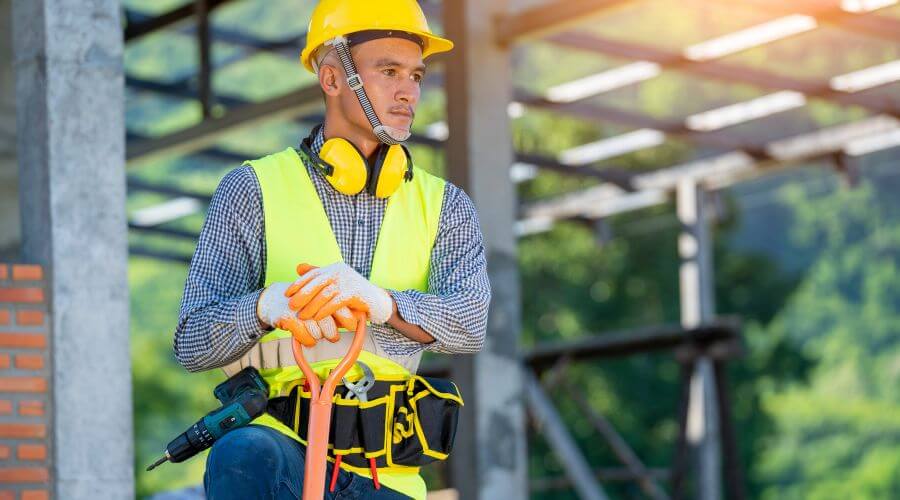 Expert Emergency Roof Repairs services in Whitman, NE